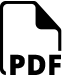 Produktdatablad 4008321928078
