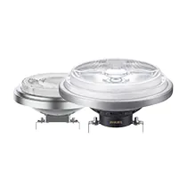 Dæmpbare G53