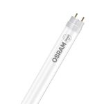 Osram LED Lysrør T8 (EM/Mains) Standard Output 10W 1080lm - 830 Varm Hvid | 90cm - Erstatter 30W