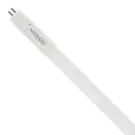 Noxion Avant LEDtube T5 Avant Extreme (Mains AC) High Efficiency 16W 2400lm - 840 Kold Hvid | 115cm - Erstatter 28W