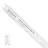 Ledvance LED Lysrør T8 Performance (UN) Ultra Output 23W 3700lm - 840 kold hvid | 150cm - erstatter 58W