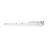 Ledvance LED Vandtæt Lysrender Fugttæt 58W 8000lm - 865 Dagslys | 150cm