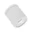 Ledvance LED downlight Surface IP65 Aluminium Hvid 15W 1575lm 60D - 830 varm hvid | IP65