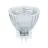 Ledvance Performance LED spot Reflektor GU4 MR11 4.2W 345lm 36D - 840 kold hvid | erstatter 35W