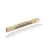 Ledvance LED Highbay Flex Hvid 73W 11680lm - 840 Kold Hvid | IP66 - Dali Dæmpbar - Erstatter 250W
