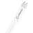 Ledvance LED Lysrør T8 EM Value (EM/Mains) Ultra Output 29W 3500lm - 865 Dagslys | 150cm - Erstatter 58W