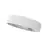 LedvanceDownlight Slim Alu Ramme Hvid D205