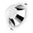 Ledvance LED Downlight Comfort High Efficiency D Aluminium Hvid 36W 4860lm 55D - 830 Varm Hvid | 265mm - Udsnit 250mm - Dali Dæmpbar