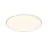 Nordlux LED Loftlampe Oja 42 Hvid 19W 2200lm - 830-840 CCT