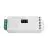 Miboxer 5-in-1 DALI Fjernbetjening