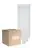 Fordelspakke 10x Ledvance Dulux-TE LED 10W 1100lm - 840 Kold Hvid | 4-Pinde - Erstatter 26W