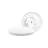 Interlight LED Dream Sirius+ Hvid 42W 4620lm - 830-840-857 CCT | Ø600mm - Dali Dæmpbar