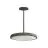 Ophængsstang Sort Til Interlight LED Dream Sirius+