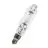 Osram Powerstar E40 HQI-T 2000W - 643 kold hvid 