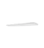 Ledvance LED Pendel Lampe Linear IndiviLED 25W 2800lm - 840 Kold Hvid | 150x12cm - UGR <16 - Dali Dæmpbar