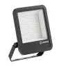 Ledvance LED Projektør Area Gen 2 Sort 67W 10000lm - 840 Kold Hvid| IP66 - Asymmetrisk