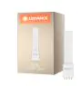 Ledvance Dulux-S/E LED Mains Value 4W 550lm - 840 Kold Hvid | Erstatter 9W
