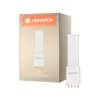 Ledvance Dulux-S/E LED Mains Value 3.5W 360lm - 830 Varm Hvid | Erstatter 7W