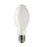 Philips MASTER E40 CDOET Plus CityHvid 100W - 828 Ekstra Varm Hvid