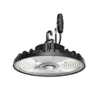 Noxion LED Highbay Concord V4.0 100W 17500lm 90D 840/852/865 CCT | IP65 - 1-10V Dæmpbar - Erstatter 520W