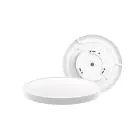 Interlight LED Dream Sirius+ Hvid 42W 4620lm - 830-840-857 CCT | Ø600mm - Dali Dæmpbar
