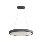 Affjedring kit Sort Til Interlight LED Dream Sirius+ 