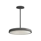 Ophængsstang Sort Til Interlight LED Dream Sirius+