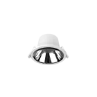 Noxion LED Downlight Apollo V2.0 9W 1090lm - 830/840 CCT | 145mm - Udsnit 120mm