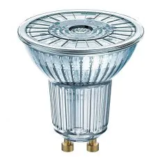 Osram GU10